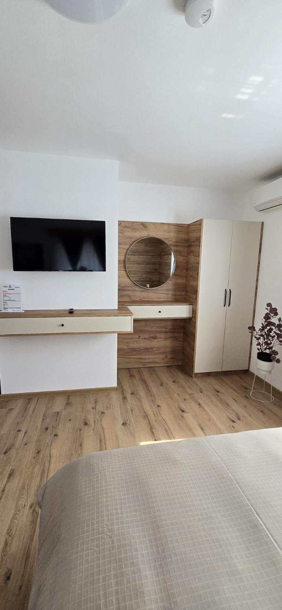Motel "Kula" 카진 외부 사진
